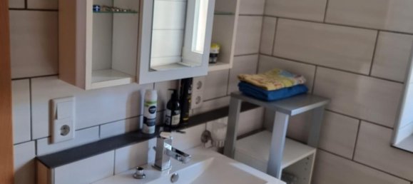 4 Schlafzimmer Stadthaus in Merzig-Wadern, Germany, Nr. 309052 8