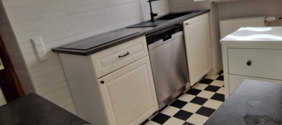 4 Schlafzimmer Stadthaus in Merzig-Wadern, Germany, Nr. 309052 6