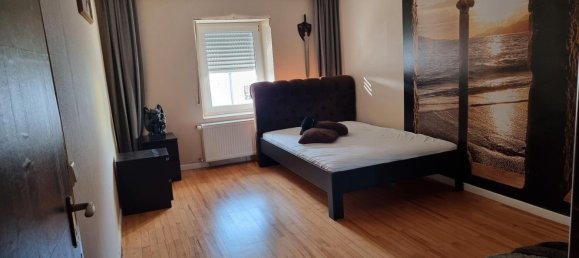 4 Schlafzimmer Stadthaus in Merzig-Wadern, Germany, Nr. 309052 11