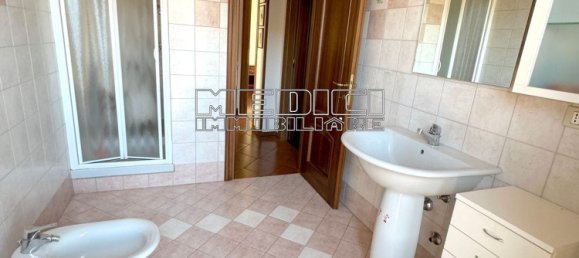 7-Zimmer Villa in Castell'Alfero, Italy, Nr. 148718 24