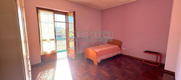 7-Zimmer Villa in Castell'Alfero, Italy, Nr. 148718 26