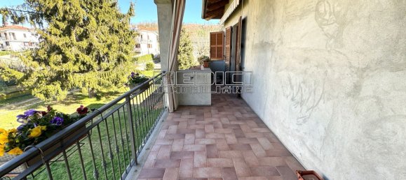 7-Zimmer Villa in Castell'Alfero, Italy, Nr. 148718 27