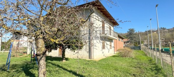 7-Zimmer Villa in Castell'Alfero, Italy, Nr. 148718 12