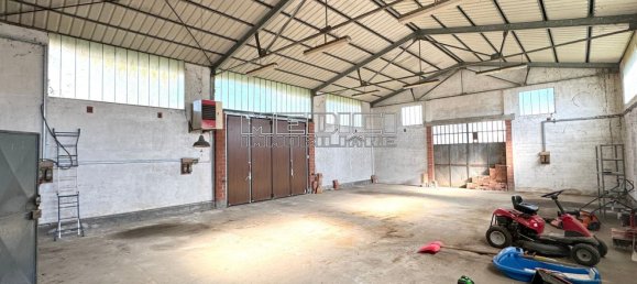 7-Zimmer Villa in Castell'Alfero, Italy, Nr. 148718 8