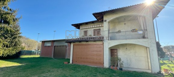 7-Zimmer Villa in Castell'Alfero, Italy, Nr. 148718 11
