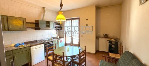 7-Zimmer Villa in Castell'Alfero, Italy, Nr. 148718 17