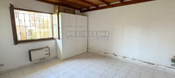 7-Zimmer Villa in Castell'Alfero, Italy, Nr. 148718 9