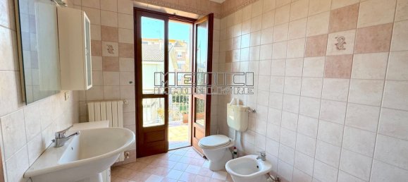 7-Zimmer Villa in Castell'Alfero, Italy, Nr. 148718 23