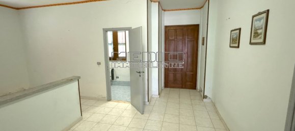 7-Zimmer Villa in Castell'Alfero, Italy, Nr. 148718 20