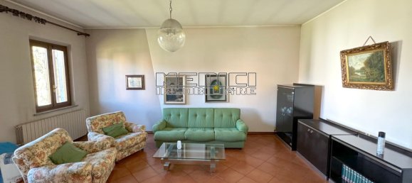 7-Zimmer Villa in Castell'Alfero, Italy, Nr. 148718 16