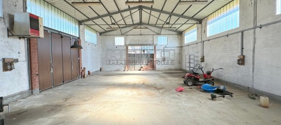 7-Zimmer Villa in Castell'Alfero, Italy, Nr. 148718 7