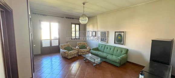 7-Zimmer Villa in Castell'Alfero, Italy, Nr. 148718 15