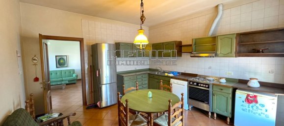 7-Zimmer Villa in Castell'Alfero, Italy, Nr. 148718 18