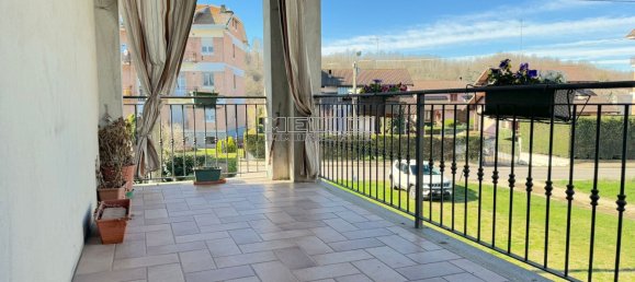 7-Zimmer Villa in Castell'Alfero, Italy, Nr. 148718 21