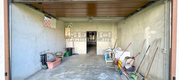 7-Zimmer Villa in Castell'Alfero, Italy, Nr. 148718 5