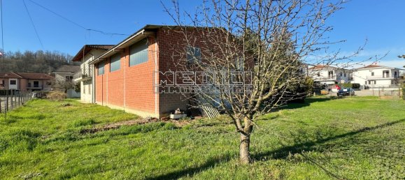 7-Zimmer Villa in Castell'Alfero, Italy, Nr. 148718 14