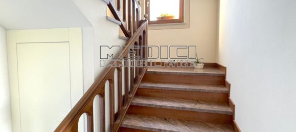7-Zimmer Villa in Castell'Alfero, Italy, Nr. 148718 29