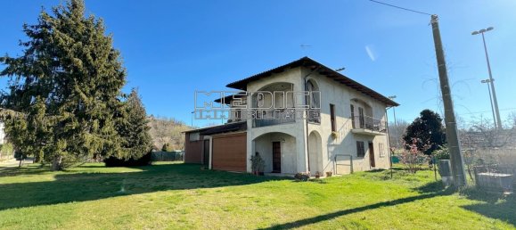 7-Zimmer Villa in Castell'Alfero, Italy, Nr. 148718 10