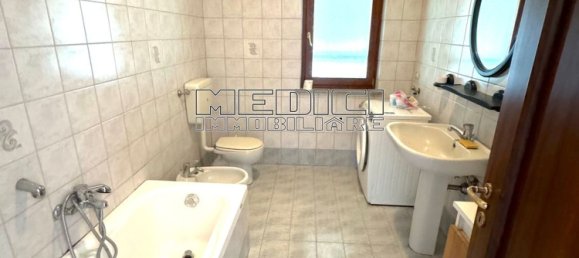 7-Zimmer Villa in Castell'Alfero, Italy, Nr. 148718 25