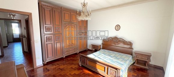 7-Zimmer Villa in Castell'Alfero, Italy, Nr. 148718 4