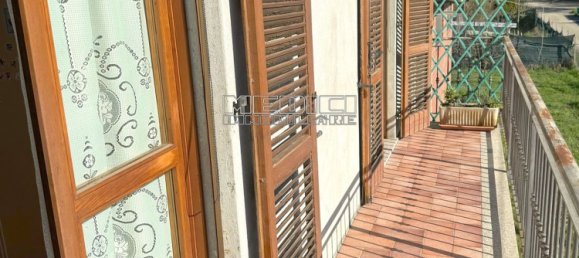 7-Zimmer Villa in Castell'Alfero, Italy, Nr. 148718 28