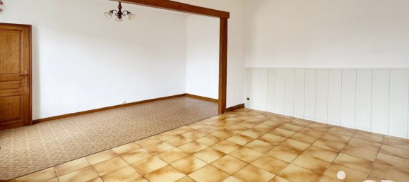 2 غرف نوم منزل في Berneuil-sur-Aisne, France رقم 159255 2