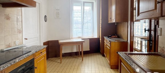 2 غرف نوم منزل في Berneuil-sur-Aisne, France رقم 159255 4