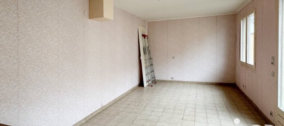 2 غرف نوم منزل في Berneuil-sur-Aisne, France رقم 159255 6