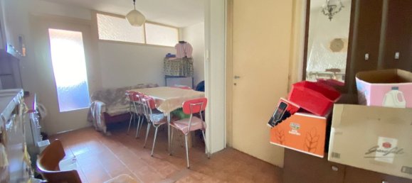 3 rooms Apartment in Pozzaglia Sabina, Italy No. 144216 7
