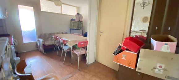 3 rooms Apartment in Pozzaglia Sabina, Italy No. 144216 11
