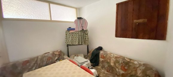 3 rooms Apartment in Pozzaglia Sabina, Italy No. 144216 6