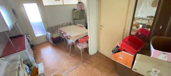 3 rooms Apartment in Pozzaglia Sabina, Italy No. 144216 10