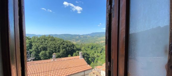 3 rooms Apartment in Pozzaglia Sabina, Italy No. 144216 15