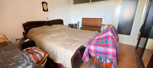 3 rooms Apartment in Pozzaglia Sabina, Italy No. 144216 19