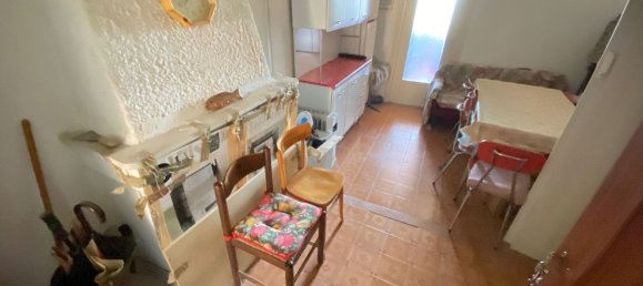 3 rooms Apartment in Pozzaglia Sabina, Italy No. 144216 5