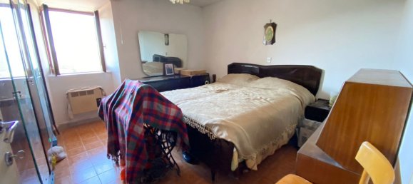 3 rooms Apartment in Pozzaglia Sabina, Italy No. 144216 18