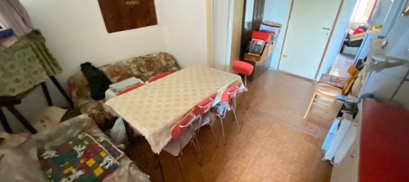 3 rooms Apartment in Pozzaglia Sabina, Italy No. 144216 13