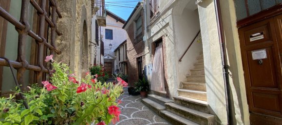 3 rooms Apartment in Pozzaglia Sabina, Italy No. 144216 4