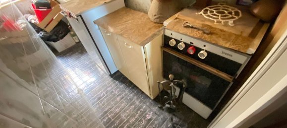 3 rooms Apartment in Pozzaglia Sabina, Italy No. 144216 17