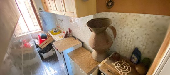 3 rooms Apartment in Pozzaglia Sabina, Italy No. 144216 16