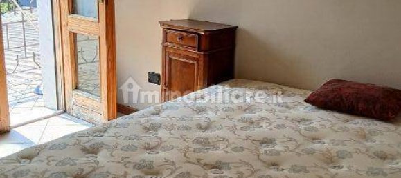 1 chambre Appartement à Pian Camuno, Italy No. 310327 12