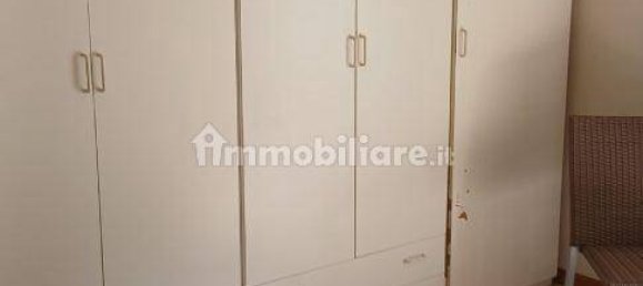1 chambre Appartement à Pian Camuno, Italy No. 310327 13