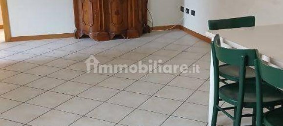 1 chambre Appartement à Pian Camuno, Italy No. 310327 11