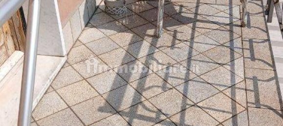 1 chambre Appartement à Pian Camuno, Italy No. 310327 14