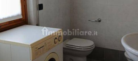 1 chambre Appartement à Pian Camuno, Italy No. 310327 15