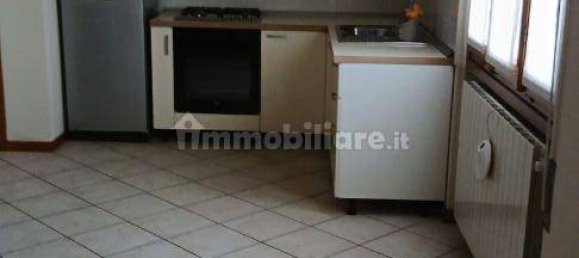 1 chambre Appartement à Pian Camuno, Italy No. 310327 10