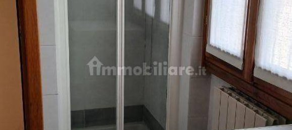 1 chambre Appartement à Pian Camuno, Italy No. 310327 16
