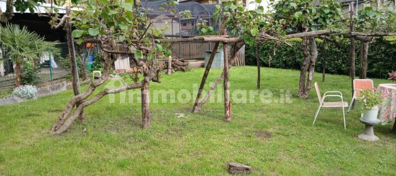 1 chambre Appartement à Pian Camuno, Italy No. 310327 4