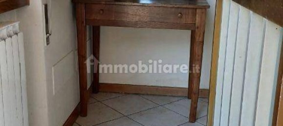 1 chambre Appartement à Pian Camuno, Italy No. 310327 8