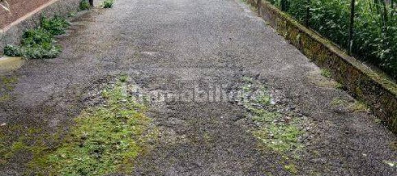 1 chambre Appartement à Pian Camuno, Italy No. 310327 2